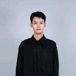 众岩联岩板批发季海涛头像