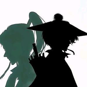 ༒࿈㤅儞-Zz࿈༒头像