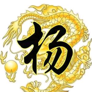 利杰朋友圈头像