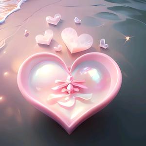 ℋღ᭄幽兰🍒烟雨᭄梦💞࿐头像