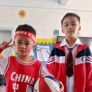 💫💕安🥀: 然💞᭄头像