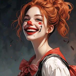 小杰影视解说头像