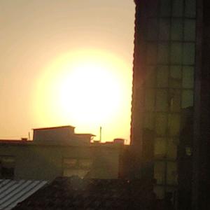 韩香坊(Sunny)头像