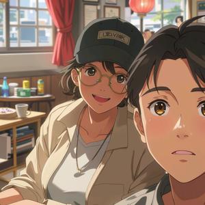 瑞泽吃不饱头像