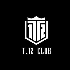 T.12 CLUB头像