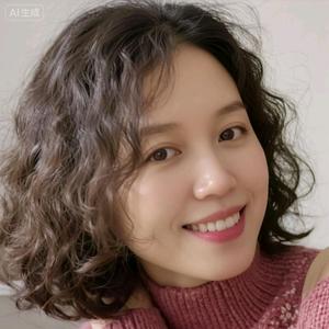 芸汐生活小常识头像