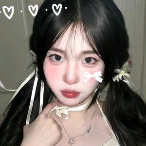 小熊大王的头像咪思-粉丝零距离互动的优质平台咪思