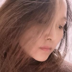 佩奇的梦想头像