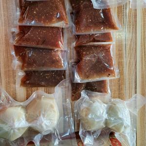 离石南关平遥碗秃头像