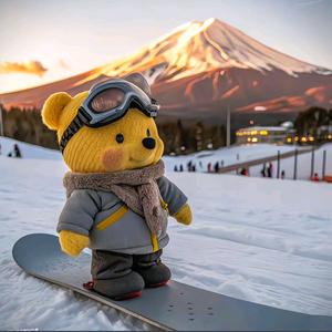 八金百货彦彦头像