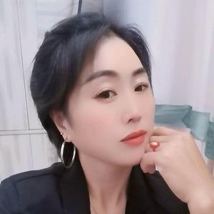 一生一世爱你就好头像