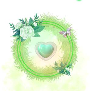 Lollipop源子头像