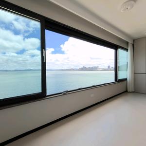 威海刘工门窗（深耕门窗行业10年）头像