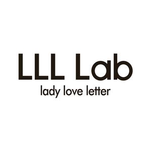 周里物LLL LAB头像