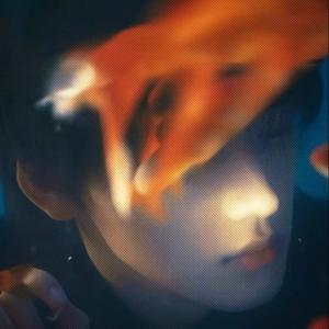 脆盆土豆🥔头像