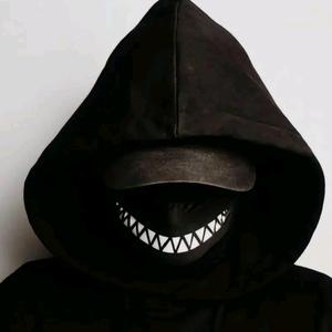 醉沉风网络科技头像