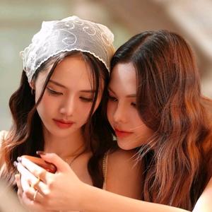 四儿的小夹克头像