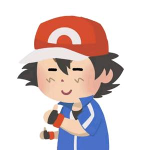 咸鸭蛋虾丸头像