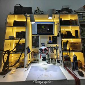 修机厄加特（接寄修）头像