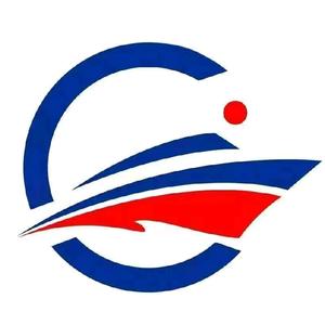 福建盛唐船务头像