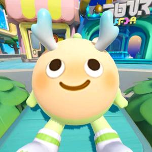 是含不是涵头像