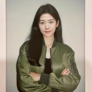 希妍官方号头像