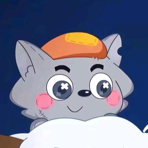 明明就里的枫头像