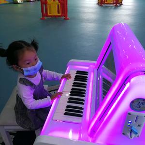 🌞太阳和月亮🌛头像