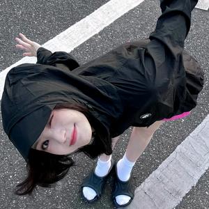 芋头（取图👀置顶）头像