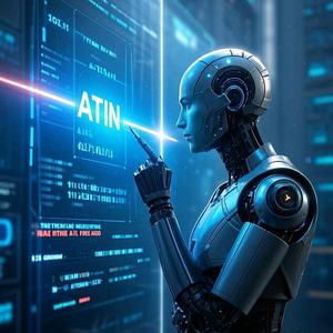 💫一涛AI探索进行时🛠头像