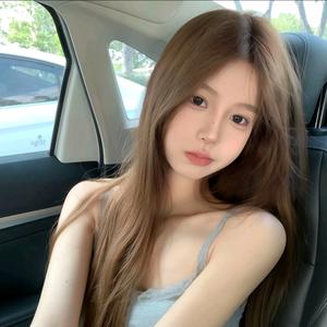 豚子摘星星头像