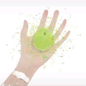 在逃乡下人头像