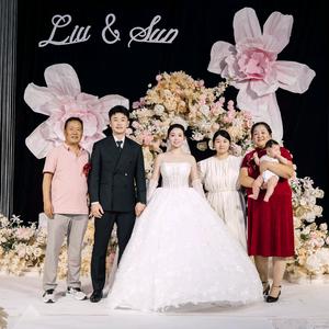 东方神鹿🦌头像