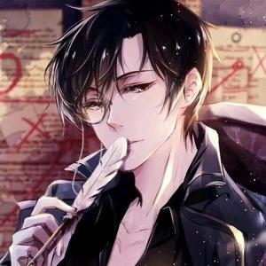 糖果娱乐VAP头像