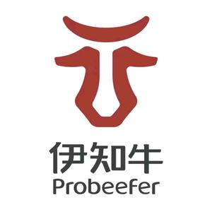 伊利伊知牛薛家湾店头像