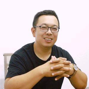 聊城房产阿飞头像