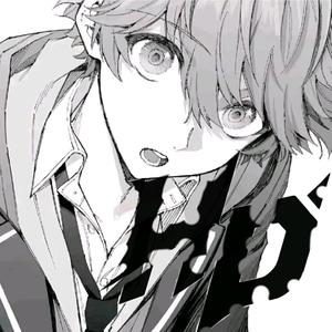 猪猪可爱（三角洲）头像