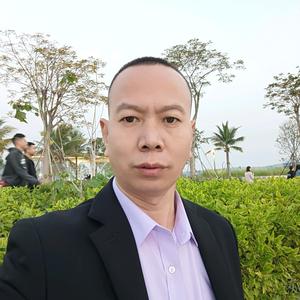 一生陪你走天涯头像