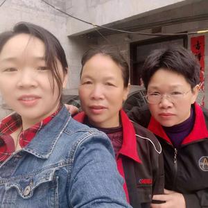 兰花草秋天的花儿乐队头像