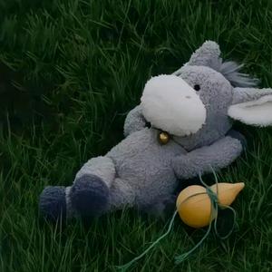 会走路的西红柿头像