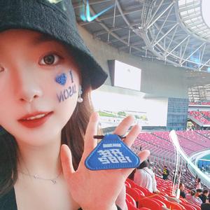 是星星也是家禾啊⭐🌾头像