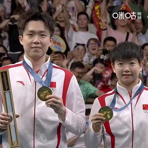 琉璃の璀璨、头像