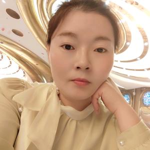 南京五妹烧烤龙虾头像