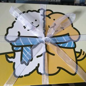 和🐟的恋爱日记头像