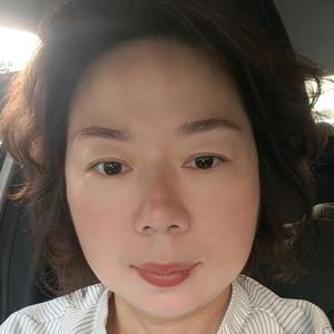 领姐在重庆头像