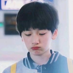 Such as.（六周年见面版）头像