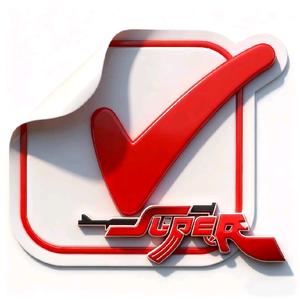 Supeএ⁵²º᭄头像