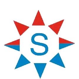 升龙磁材–甘生头像