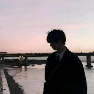 辣条我选卫龙头像