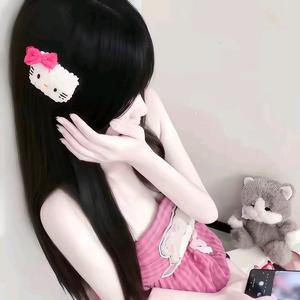 小川头像